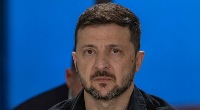 Terrortámadásra készülő fiatalokat tartóztattak le Lengyelországban
