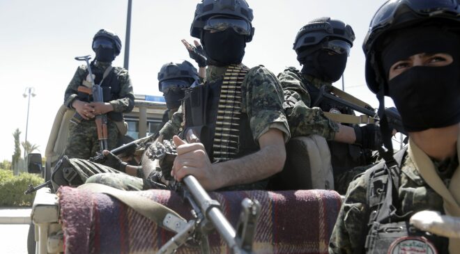 Airsoft fegyverrel lőtte meg osztálytársát egy debreceni általános iskolás