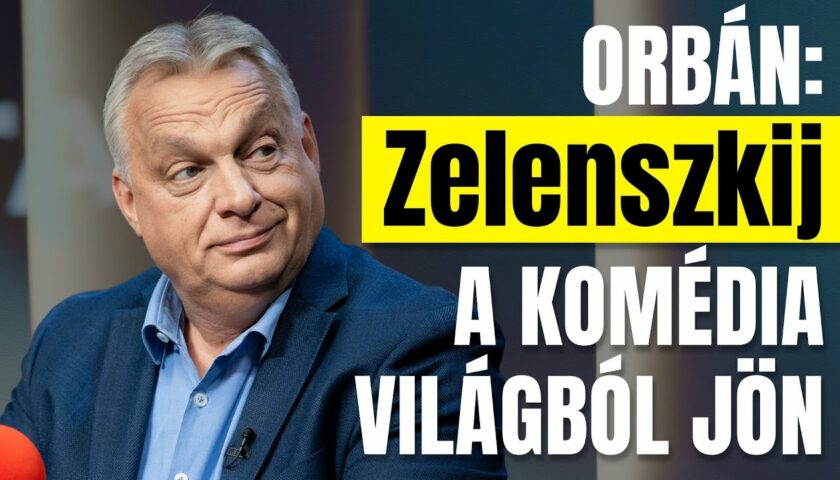 Büntetőjogász: a Tisza Párt “út a börtönbe” nevű programja jogilag megvalósítható, még kétharmad sem kell hozzá Büntetőjogász: a Tisza Párt “út a börtönbe” nevű programja jogilag megvalósítható, még kétharmad sem kell hozzá