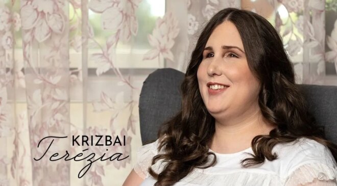 Férje elől menekült új párja karjaiba a magyar énekesnő – váratlan tragédia után találtak egymásra