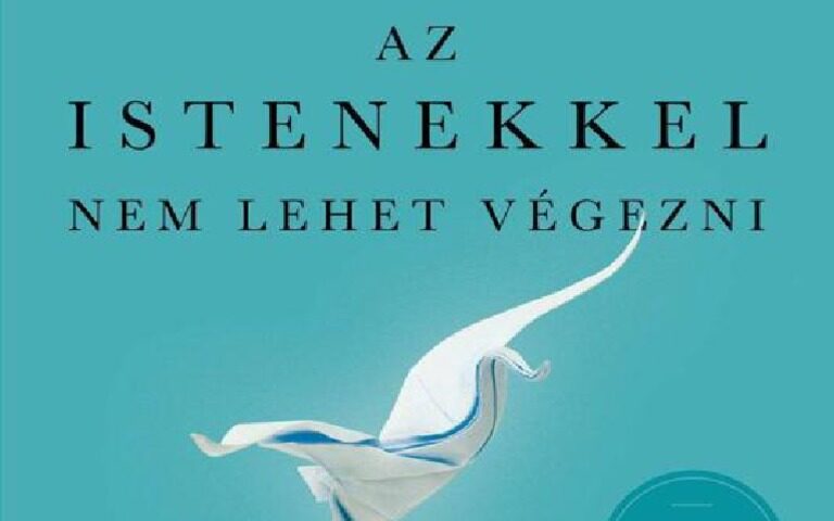 Karnyújtásnyira a lehűlés? Vasárnap változik az időjárás Karnyújtásnyira a lehűlés? Vasárnap változik az időjárás