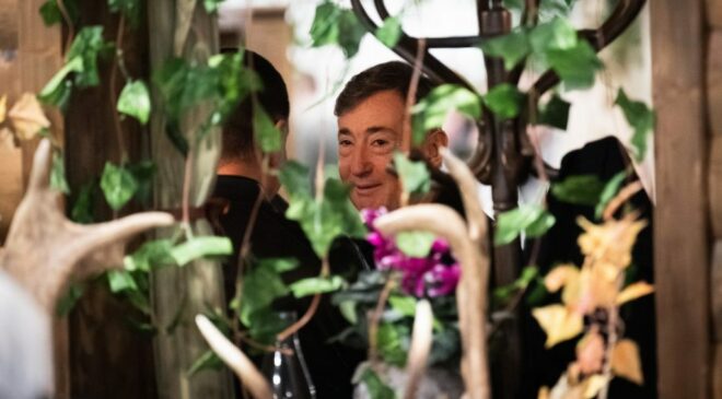 Kiszámolták, hogy 2010 óta hány milliárdnyi uniós pénz ment a 13 legNEResebb vállalkozóhoz