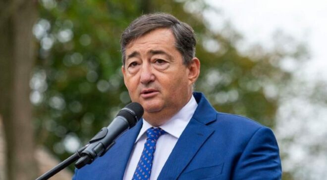 Kormánylapok oktatják ki a NER milliárdosait: nem lesz így jó, ha 2026-ig nem változtatnak a mentalitásukon