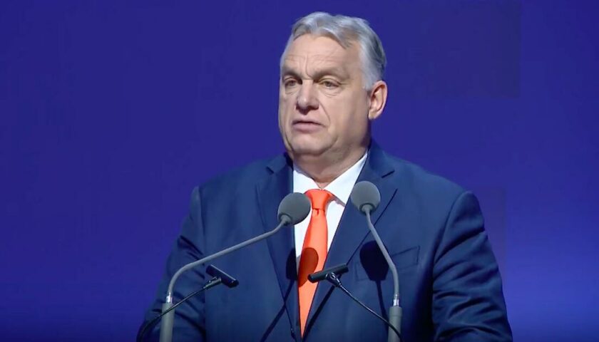Nincs esélye annak, hogy teljesüljön Orbán Viktor nagy ígérete Nincs esélye annak, hogy teljesüljön Orbán Viktor nagy ígérete