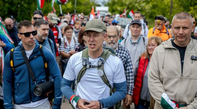 Nincs olyan család, ahol a szülők dolgoznak, mégis gond nélkül meg tudják oldani a nyarat